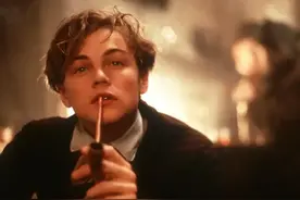 拒绝羞辱：我爱这纷纷的情欲图片
