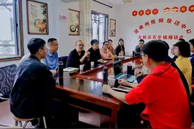 全社会都可以考！“大象驾驶证”科目一开考啦，你想要一本吗？图片