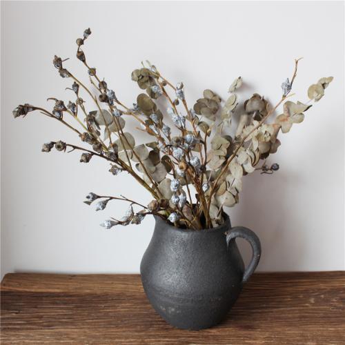 什么胶对女人最好 什么胶女人吃了补气血