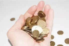 “3分利”是什么意思？是高利贷吗？图片