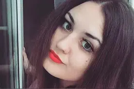 美女洗澡时被电死，手机充电时接电话，插线板掉进浴缸 | 潇湘晨报世界观图片