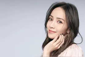 最强白月光侯佩岑，在婚姻里照样婆婆妈妈图片