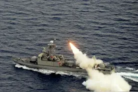 北约拉偏架，虐打土耳其？北约内讧，希腊与土耳其马上擦枪走火图片