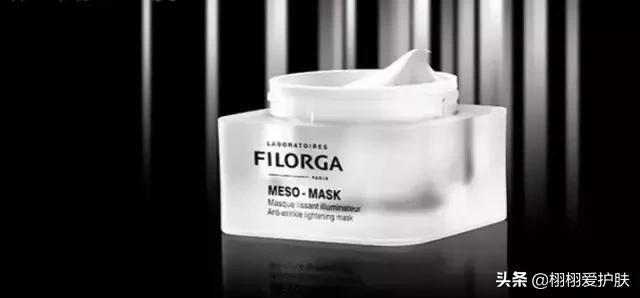 鑿叉礇鍢夊崄鍏ㄥぇ琛ラ潰鑶滐紝鍐嶅樊鐨勭毊鑲ら兘鑳芥嫰鏁戝洖鏉ワ紵