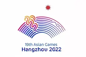 亚运会正式官宣8个电竞项目：MOBA有4款，星际2出局引热议图片