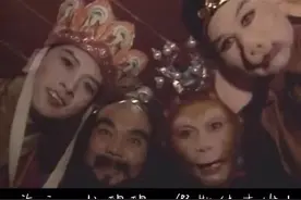 放飞自我只能在梦中 开车时不行图片