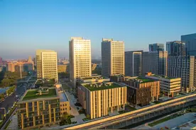 二手房有价无市卖不掉？二手房市场会有春天吗？图片