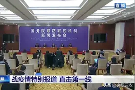 国家粮储局：疫情以来没动用过中央储备粮图片