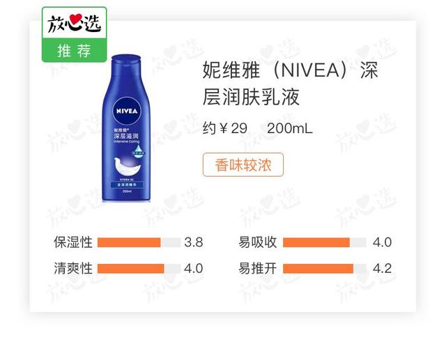 多芬细闪身体乳