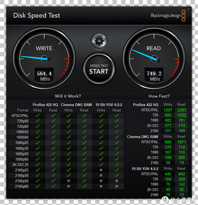 ��Ƚⶾ�ģ�2020�������ֵ�������Ʒ�����������ȱ���ܽ�