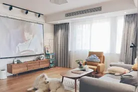 第二次装修，我坚持换掉这10个小设计，入住后发现做得太对了图片