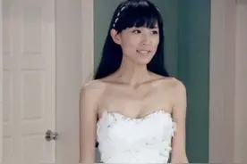 有种“整容”叫林宛瑜，别人一胖毁所有，而她却因胖逆袭成女神图片