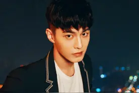 网曝《仙剑1》选角，男主与胡歌“撞款”，赵灵儿林月如适配度高图片