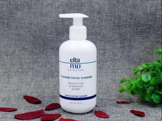 买了一大堆护肤品，皮肤还是不好？牢记一点：一定要买适合自己的