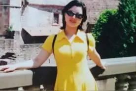 小时候因贫穷被欺负，我靠知识和努力，彻底地改变了人生轨迹图片