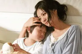 夫妻离婚后，如何正确相处，才能避免孩子2次受伤害图片