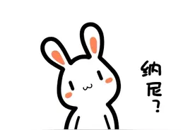 BIM证书可以挂靠吗？有了BIM证书可以加工资吗？图片