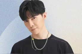 真假鼻子有壁！整也整不出来，不是高度够就行，侧颜定生死图片