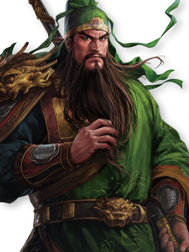《三国志14》对新手友好？老玩家：对系列粉丝就是三11阉割版