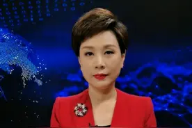 直播微视评：万万没想到图片