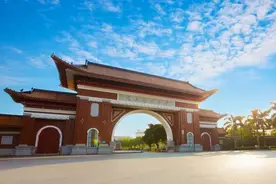 望闻问切！传统医学四大诊法，带你了解70岁的南方医科大学！图片
