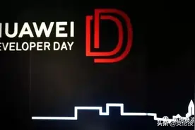 200亿，2020中国投英清单曝光图片