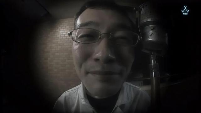 日本剧场版鸡皮疙瘩6