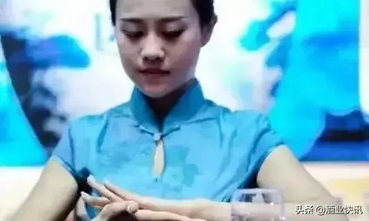 史上最全鉴别粮食酒和酒精酒方法