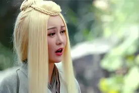 老顽童一生收了瑛姑郭靖小龙女耶律齐4个徒弟，哪个看走了眼？图片