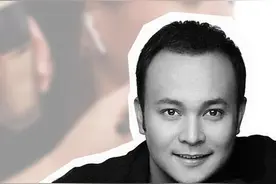 化个妆赚6亿热搜！国宝级化妆师毛戈平，到底有多厉害？图片