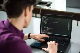 中考后不知选哪些中专专业？这7大专业就业前景好，考生值得考虑图片