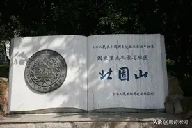 王湾《次北固山下》——由日出引发的奇特感受图片