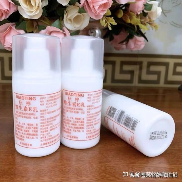 瓒婂啓瓒婂績鐥涳紝鍥借揣鐜板湪鎬庝箞杩欐牱浜嗭紵