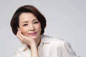 学到了！真正有气质的女人原来从不穿这两种下装，董卿就是典范图片