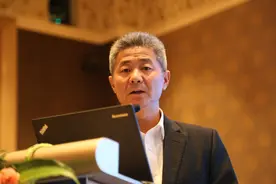 销量持续下滑 半挂车市场何去何从图片