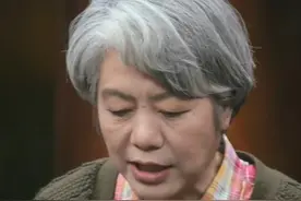 李玫瑾教授提醒女生：谈恋爱时要小心这两种类型的人图片