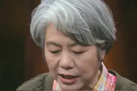 李玫瑾教授提醒女生：谈恋爱时要小心这两种类型的人图片