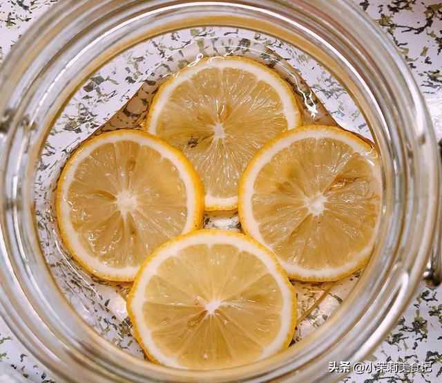 原来保存百香果这么简单，教你3个方法，放一年都新鲜，随吃随拿