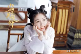 分账剧内容画像，观众到底会为什么内容「氪金」？丨IP鲜选图片