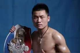 一座小城，一群冠军，中国周口图片