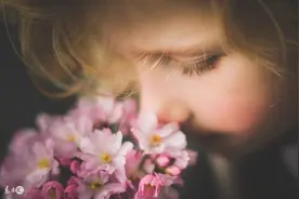 小说：小奶包回归家里，六哥哥哥不相信她的实力，她：那就打个架图片