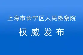 上海行李箱抛尸案嫌犯被批准逮捕图片