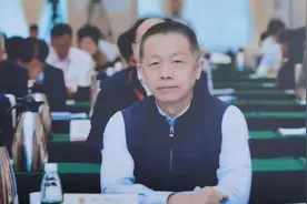 龙宗智:刑事证明中经验法则运用的若干问题图片
