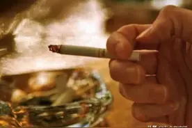 5元和50元的香烟，你知道有何区别吗？烟厂职工透露出实情图片