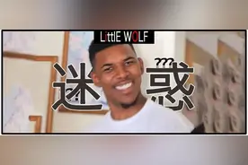 今日分享：迷惑行为大赏，真是没有想不到，只有更沙雕图片