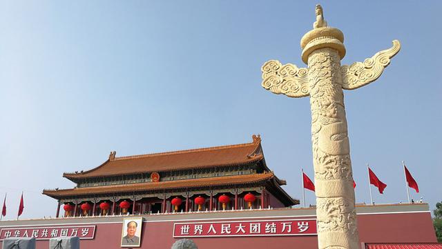 ������ף�����Ŀ�������ˣ���Щ�ǧ������