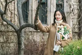 “发票”英语到底怎么说？千万别译为“invoice”图片