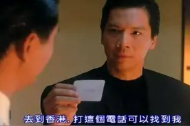 “向华强，快把儿子领回去”，是向佐没观众缘，还是我们太苛刻？图片