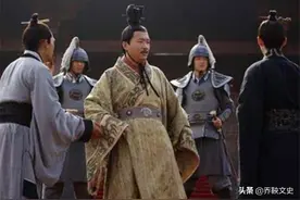 权力有多肮脏：它的背后充斥着背叛、淫乱、阴谋与杀戮图片