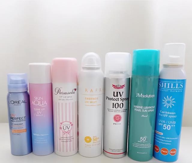 400g身体乳可以托运吗